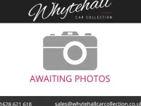 Used Porsche Macan S 2019 SUV