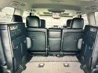 Used Toyota Land Cruiser 2013 Black