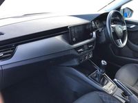 Used Skoda Kamiq SE 148 HP (108 kW) 2020 Grey SUV