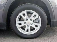 Used Chevrolet Orlando 2012 MPV