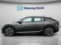 Occasion Kia EV6 Air 165 kW (225 ch) 2023 SUV