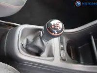 Used VW up! GTI 116 HP (85 kW) 2020 Black Hatchback