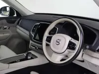 Used Volvo XC90 Plus 235 HP (172 kW) 2023 SUV