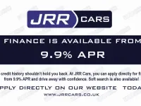 Second-hand Vauxhall Corsa 75 CP (55 kW) 2019 Negru Hatchback