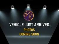 Used Audi A4 S-Line 2014 Grey Sedan