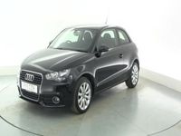 Used Audi A1 2011 Hatchback