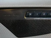 Used Volvo XC90 R-Design 2022 Denim blue SUV