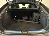 Used Mercedes GLE400 AMG Line Premium Plus 381 HP (280 kW) 2024 Grey SUV