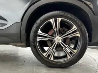 Usado Volvo XC40 Inscription 211 HP (155 kW) 2021 SUV