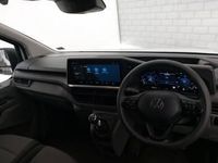 Used VW Transporter 2025 White Van