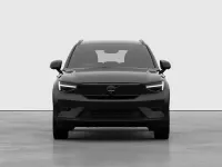 New Volvo EX40 Plus 325 kW (442 HP) 2026 Onyx black SUV