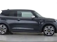 Used Mini Cooper S Hatch 135 kW (184 HP) 2023 Hatchback