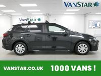 Used Toyota Corolla 120 HP (88 kW) 2024 Black