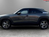 Used Mazda MX30 Inclusive 106 kW (145 HP) 2022 SUV