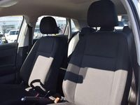 Begagnad VW Polo SE 95 HK (69 kW) 2020 Vit Halvkombi