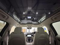 Used Jaguar I-Pace 294 kW (400 HP) 2022 Grey SUV