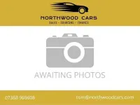 Used Volvo V90 CC 250 HP (183 kW) 2019 Grey Estate