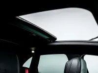 Usado Porsche Macan 440 HP (323 kW) 2022 Cinzento SUV