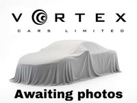 Used Mercedes A200 Sport Edition 2018