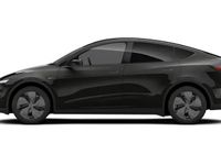 Used Tesla Model Y Long Range AWD 286 kW (389 HP) 2025 SUV