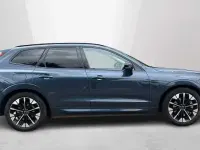 Used Volvo XC60 Ultra 247 HP (181 kW) 2026 SUV