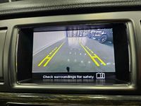 Used Jaguar XF R-Sport 2015 Silver Estate