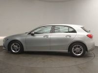 used Mercedes A180 A-ClassSE Executive 5dr Auto