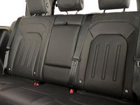 Usado Land Rover Defender HSE 249 HP (183 kW) 2021 Preto SUV