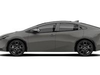 Usado Toyota Prius Design 223 HP (164 kW) 2026 Citadino