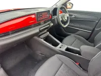 New Fiat 600 S 99 HP (72 kW) 2025 SUV