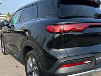 Ny BYD Atto 2 Comfort 150 kW (204 HK) 2026 Svart SUV