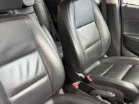 Used Vauxhall Mokka X Elite 138 HP (101 kW) 2019 Orange SUV