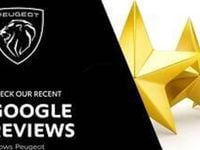 Used Peugeot 208 Allure 101 HP (74 kW) 2025 Grey Hatchback