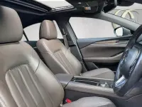 Used Mazda 6 Inclusive 194 HP (142 kW) 2020 Sedan