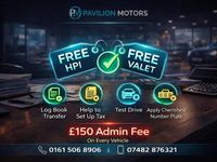 Used Ford Focus Style 100 HP (73 kW) 2007 Red Hatchback