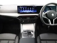 Used BMW 230 Coupé M Sport 242 HP (177 kW) 2026 Grey Coupe