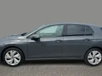 Used VW Golf VIII Match 150 HP (110 kW) 2026 Hatchback