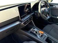 Nuevo Cupra Leon 150 CV (110 kW) 2026 Familiar
