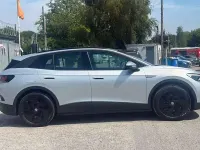 Used VW ID.4 Pro Performance 150 kW (204 HP) 2022 SUV