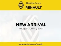 Used Renault Captur SE 140 HP (102 kW) 2022 Grey  SUV