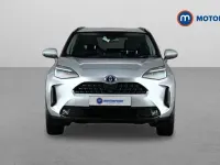 Second-hand Toyota Yaris Hybrid 116 CP (85 kW) 2025 Break