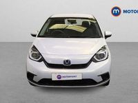 Used Honda Jazz Hybrid 109 HP (80 kW) 2023 Hatchback