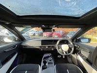 Used Kia EV6 GT-Line S 167 kW (228 HP) 2025 SUV