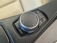 Used BMW 640 M Sport 320 HP (235 kW) 2016 Black Coupe