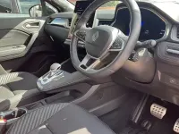 Second-hand Renault Symbioz Iconic Esprit Alpine 143 CP (105 kW) 2025 SUV