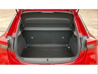 New Vauxhall Corsa Ultimate 101 HP (74 kW) 2025 Other Hatchback