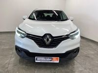 used Renault Kadjar 1.2 TCE Dynamique S Nav 5dr