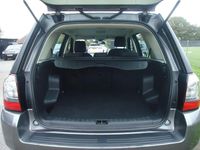 Used Land Rover Freelander 2 2010 Grey SUV