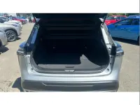 Used Nissan Qashqai N-Connecta 187 HP (137 kW) 2024 Silver SUV