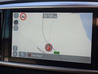 Used Kia Sportage GT-Line 134 HP (98 kW) 2022 Silver SUV